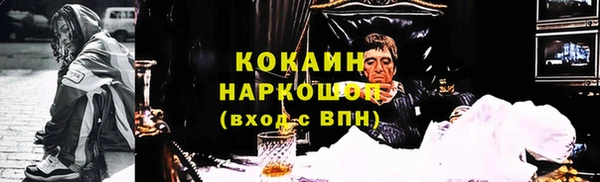 мяу мяу мука Гусь-Хрустальный