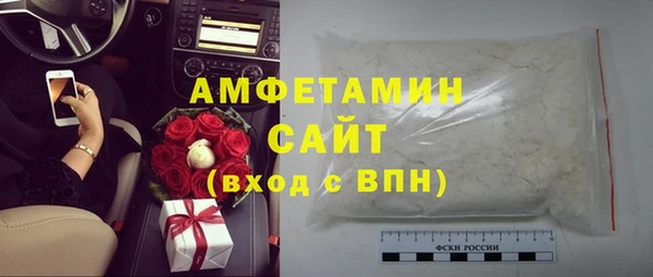 мяу мяу мука Гусь-Хрустальный