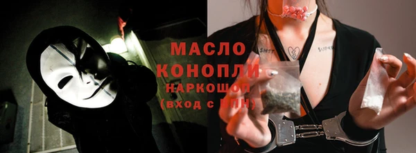 мяу мяу мука Гусь-Хрустальный