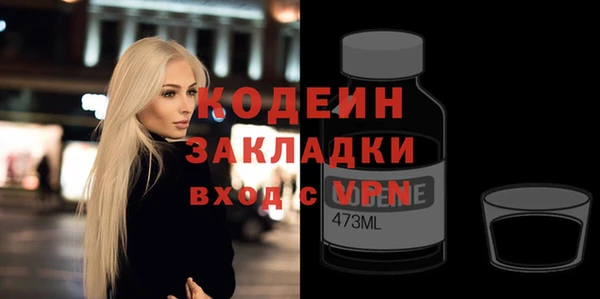 мяу мяу мука Гусь-Хрустальный
