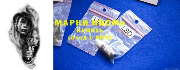 мяу мяу мука Гусь-Хрустальный